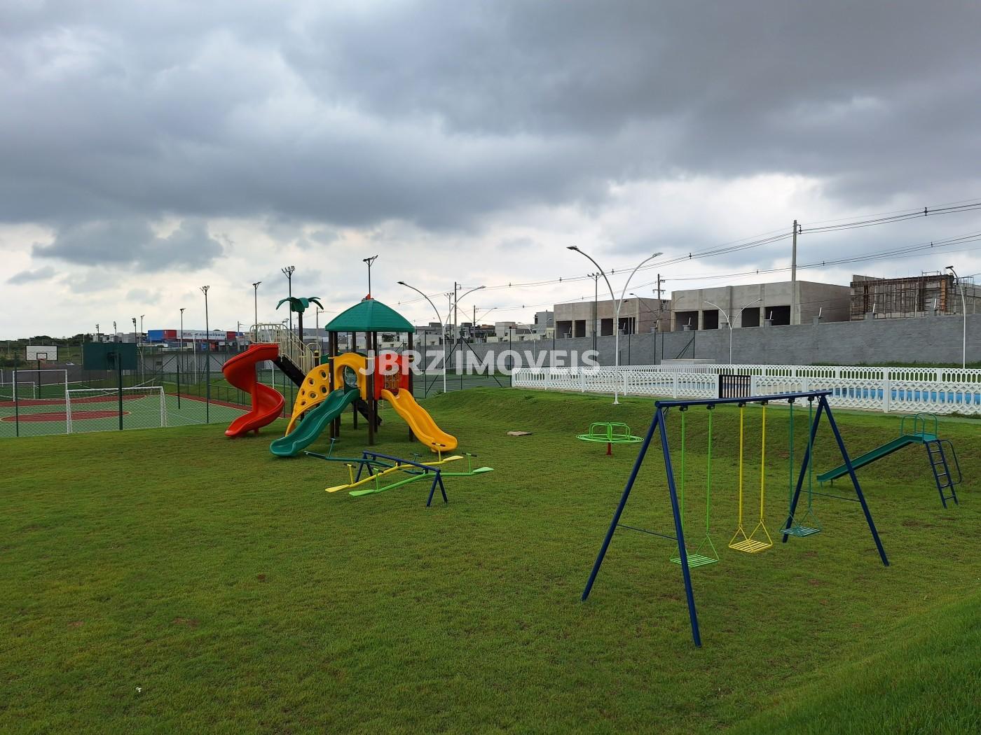 Casa de Condomínio, 3 quartos - Foto 27