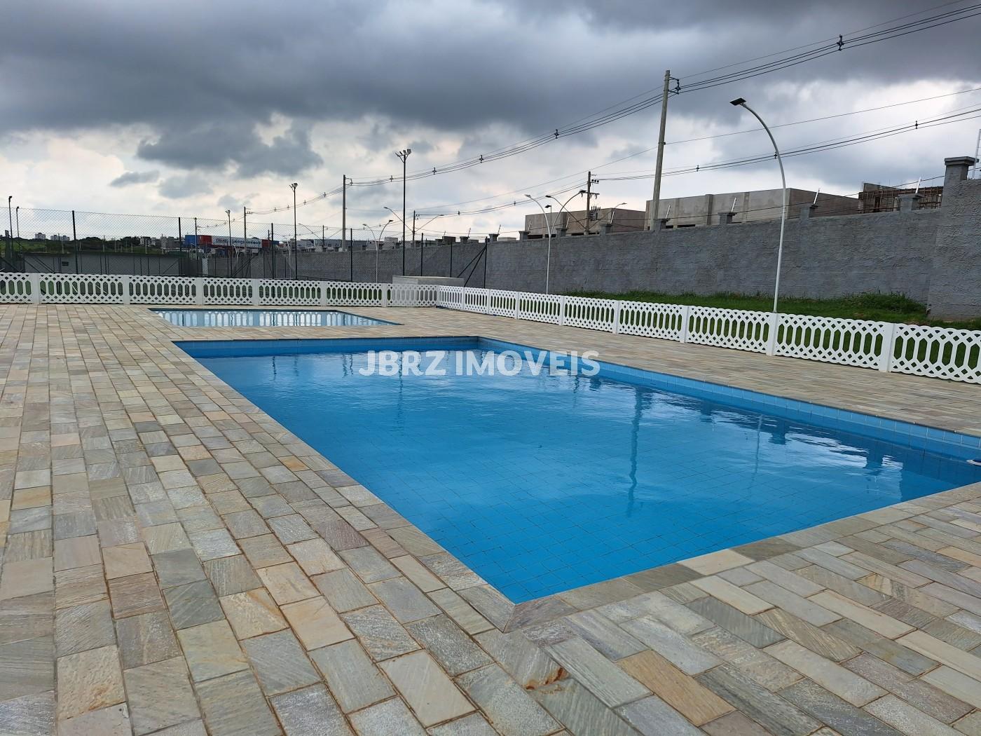 Casa de Condomínio, 3 quartos - Foto 28