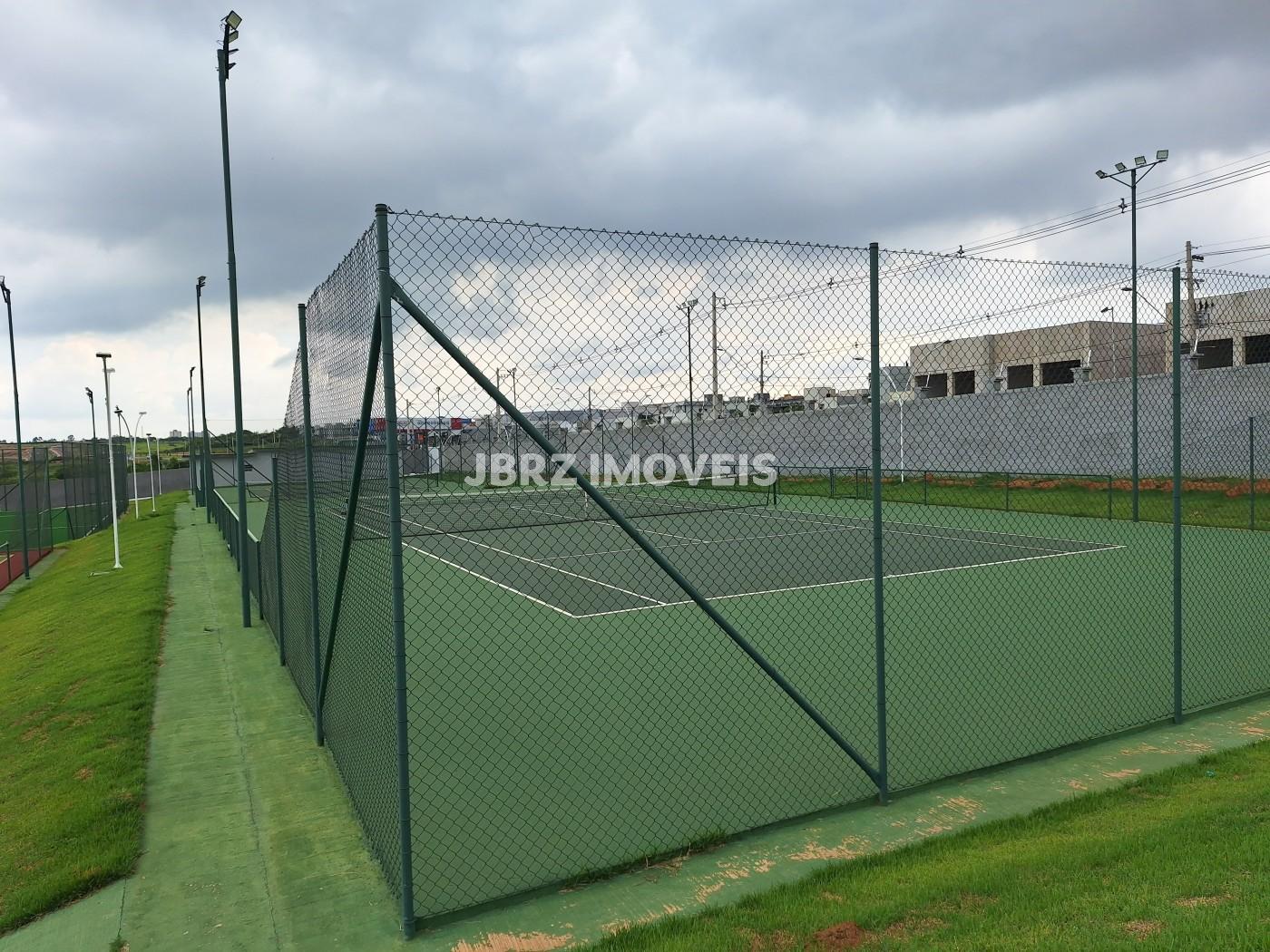 Casa de Condomínio, 3 quartos - Foto 29