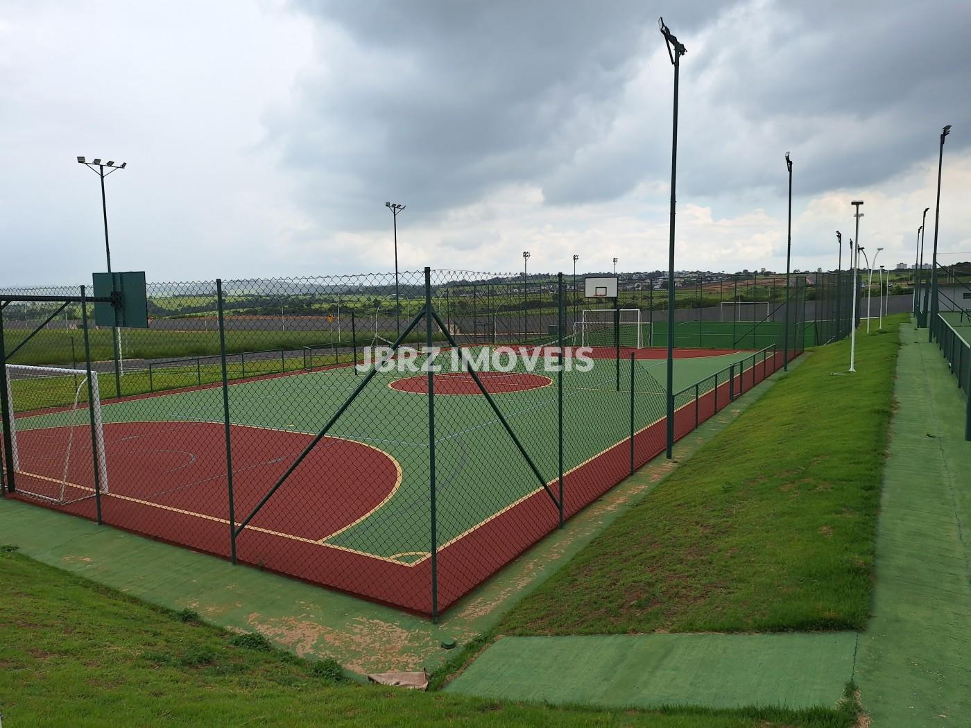 Casa de Condomínio, 3 quartos - Foto 30