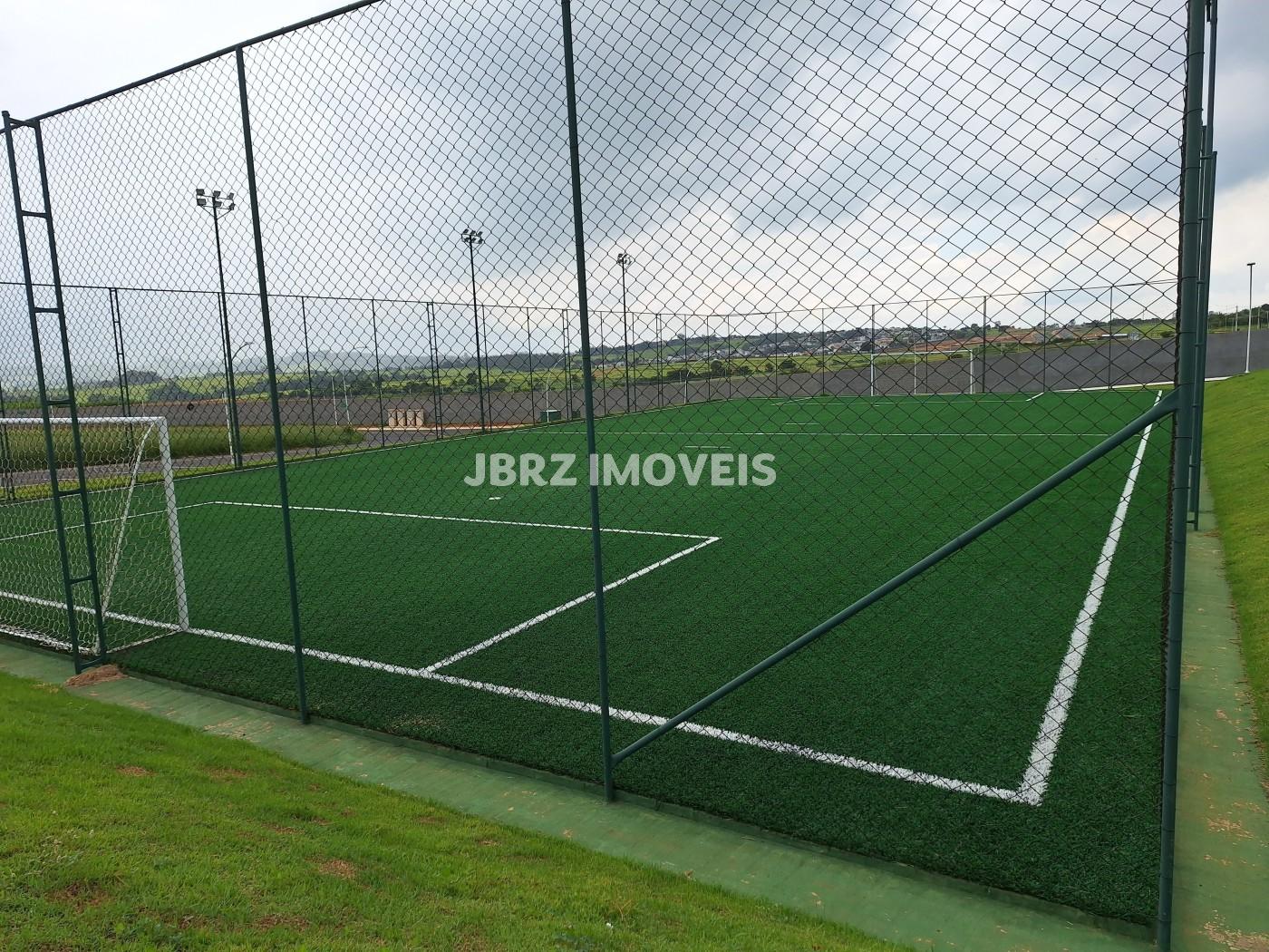 Casa de Condomínio, 3 quartos - Foto 31