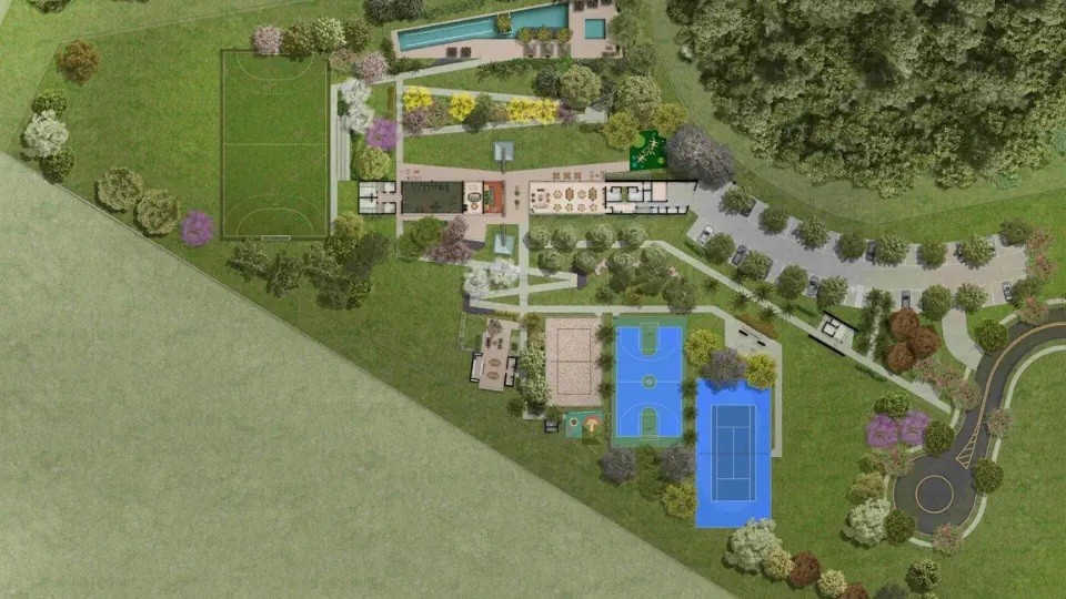 Terreno, 510 m² - Foto 7