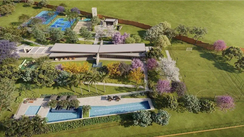 Terreno, 510 m² - Foto 6