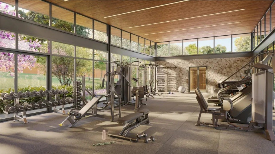 Terreno, 510 m² - Foto 5