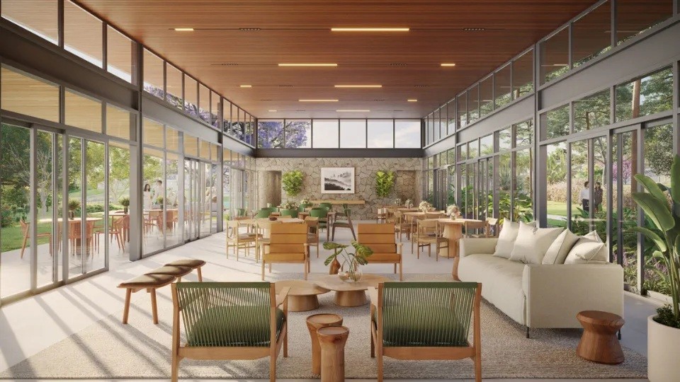 Terreno, 510 m² - Foto 4