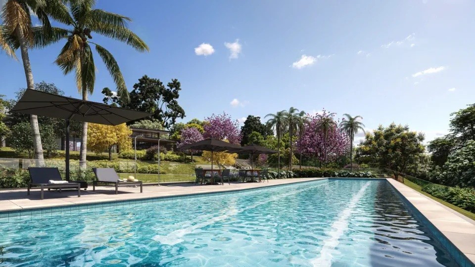 Terreno, 510 m² - Foto 3