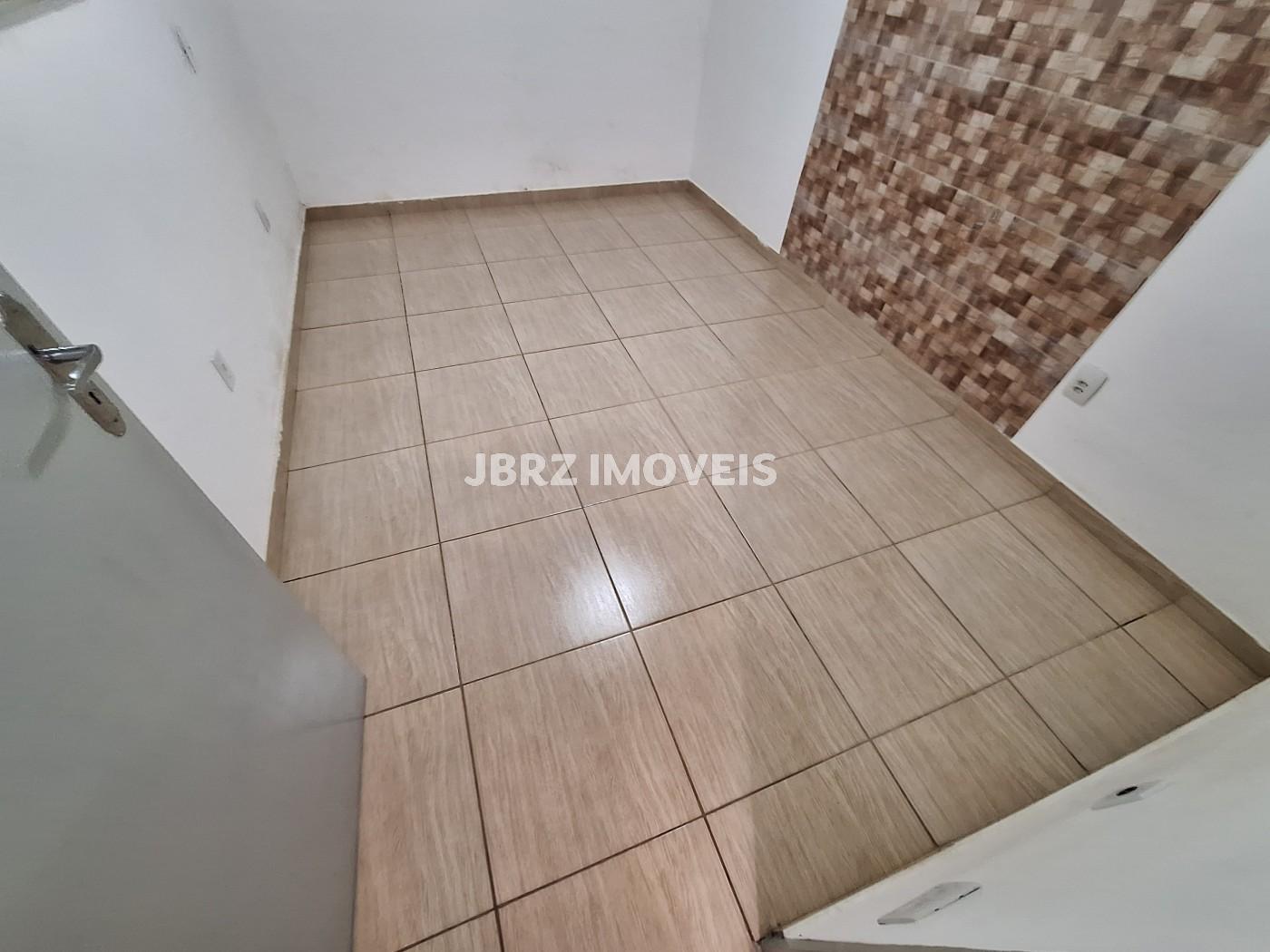 Casa, 4 quartos, 160 m² - Foto 31