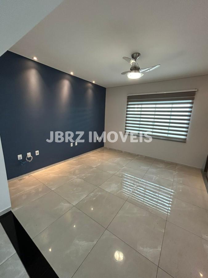 Casa, 3 quartos, 1 m² - Foto 3