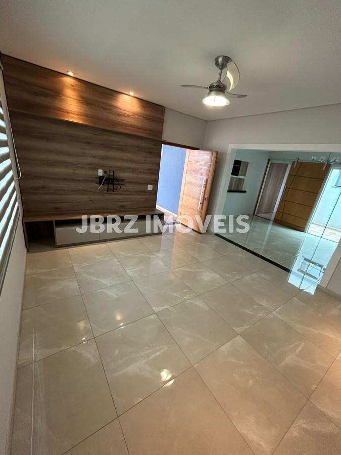 Casa, 3 quartos, 1 m² - Foto 1