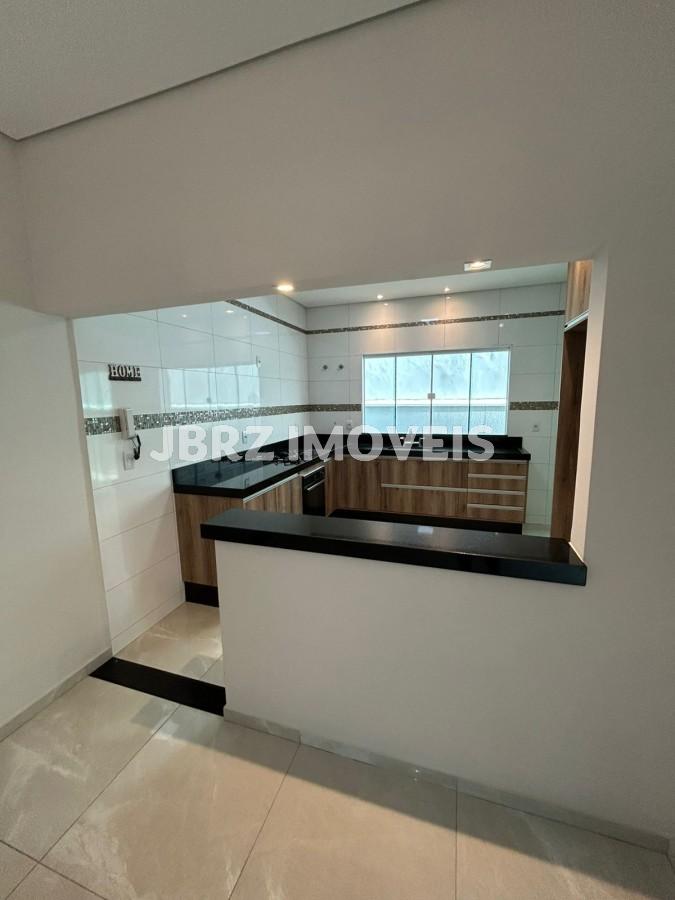 Casa, 3 quartos, 1 m² - Foto 6