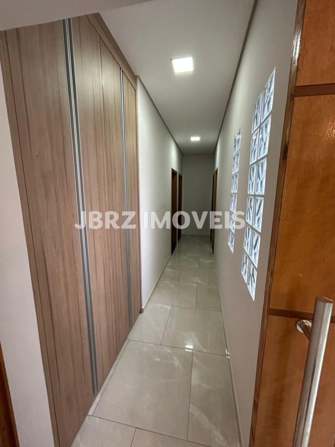 Casa, 3 quartos, 1 m² - Foto 10