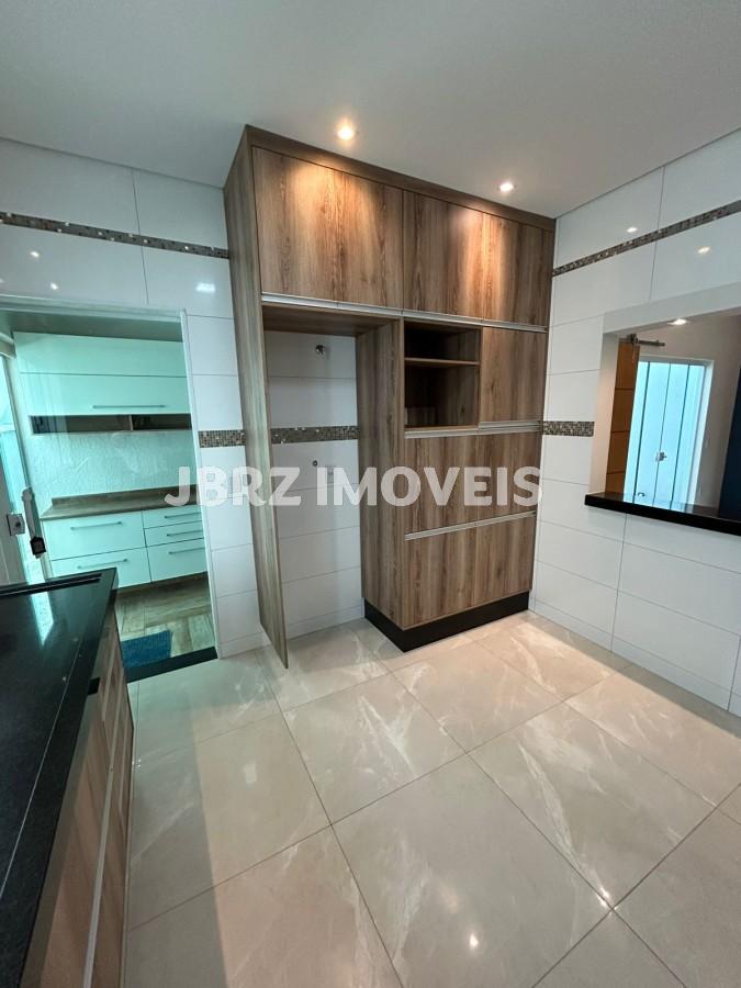 Casa, 3 quartos, 1 m² - Foto 9