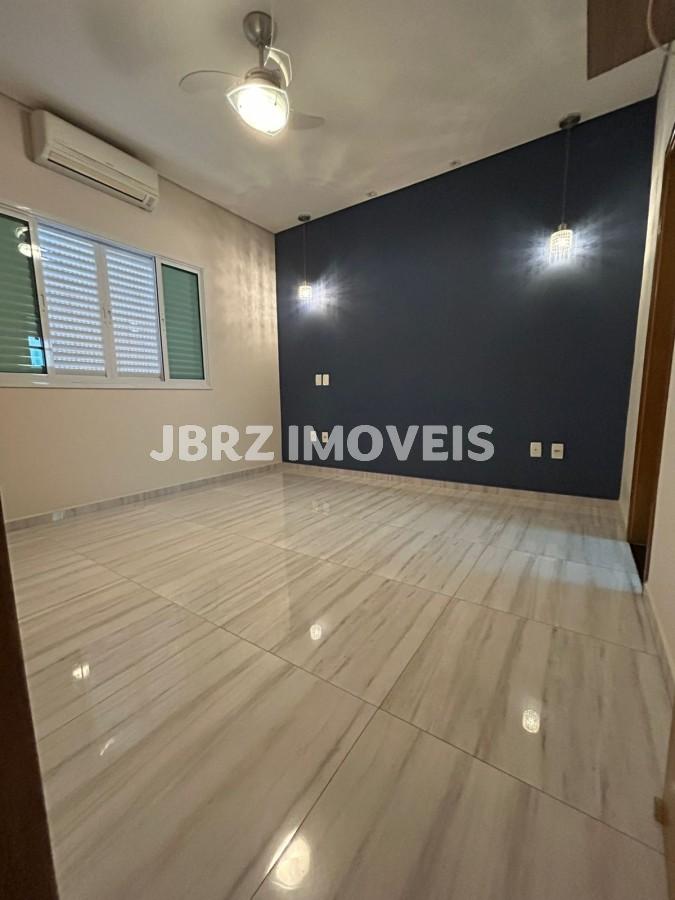 Casa, 3 quartos, 1 m² - Foto 12