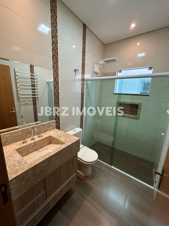 Casa, 3 quartos, 1 m² - Foto 13