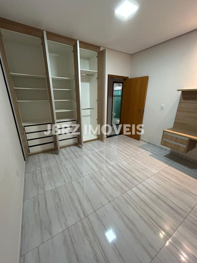 Casa, 3 quartos, 1 m² - Foto 16