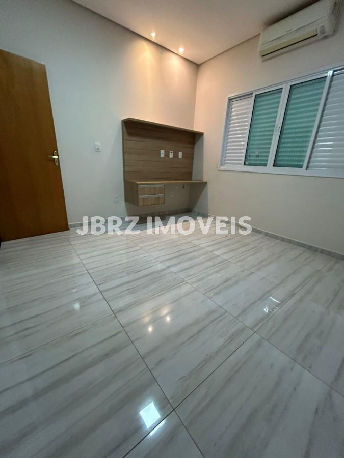 Casa, 3 quartos, 1 m² - Foto 14