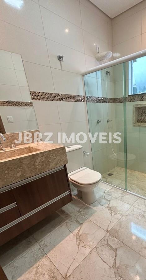 Casa, 3 quartos, 1 m² - Foto 17