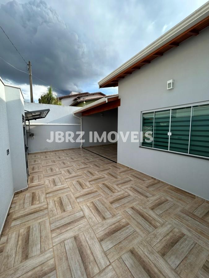 Casa, 3 quartos, 1 m² - Foto 21