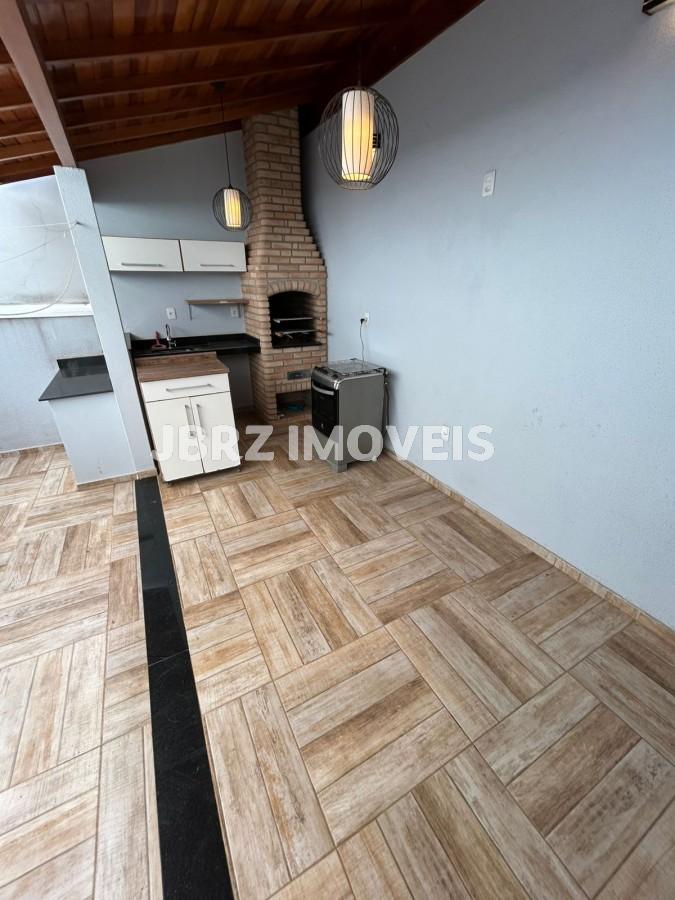 Casa, 3 quartos, 1 m² - Foto 24