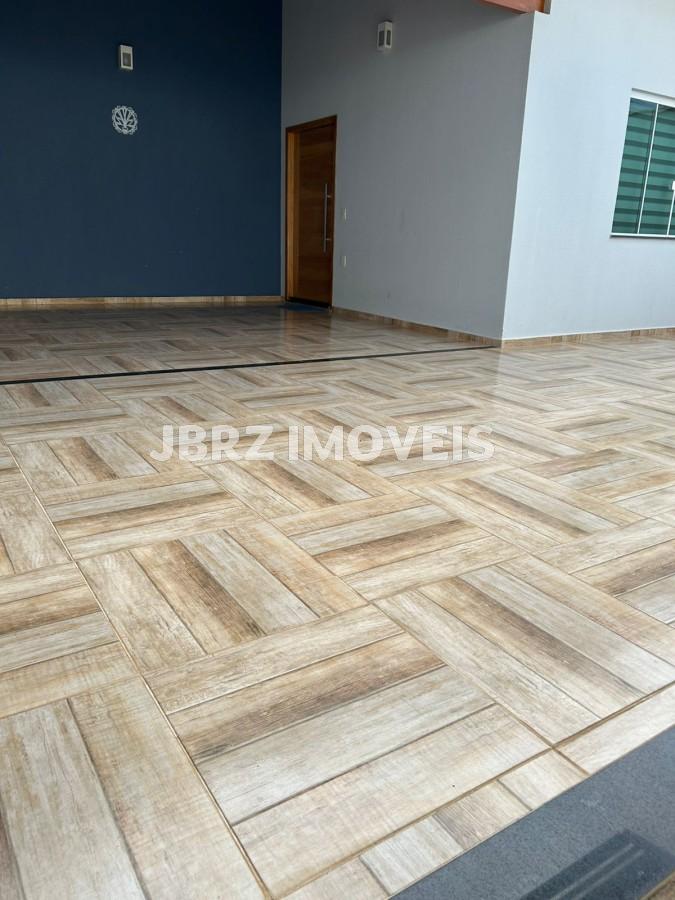 Casa, 3 quartos, 1 m² - Foto 26