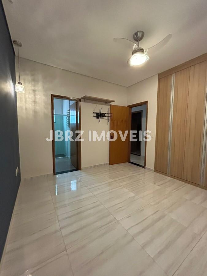 Casa, 3 quartos, 150 m² - Foto 11