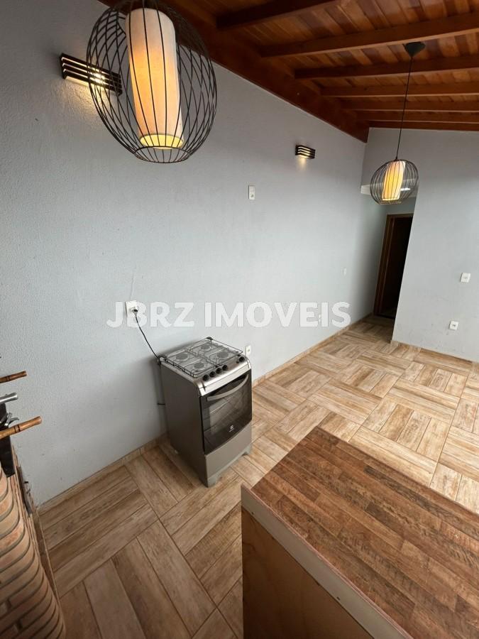 Casa, 3 quartos, 150 m² - Foto 25