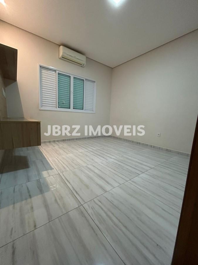 Casa, 3 quartos, 150 m² - Foto 18