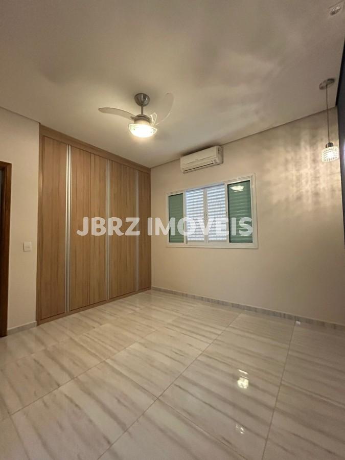 Casa, 3 quartos, 150 m² - Foto 19