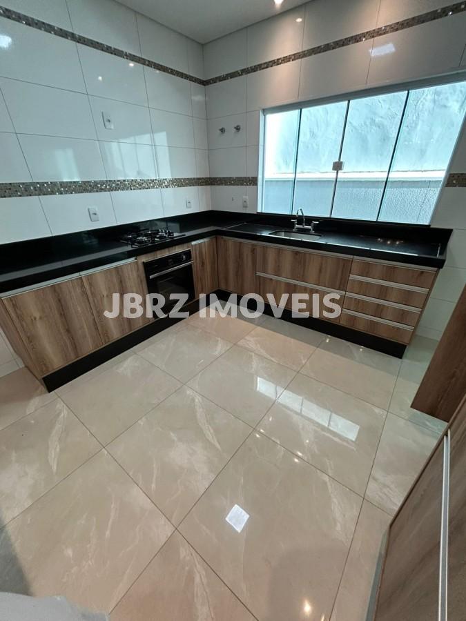 Casa, 3 quartos, 150 m² - Foto 7