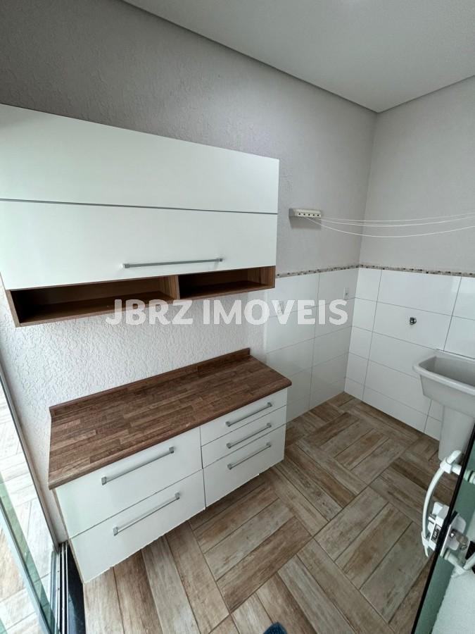 Casa, 3 quartos, 150 m² - Foto 20
