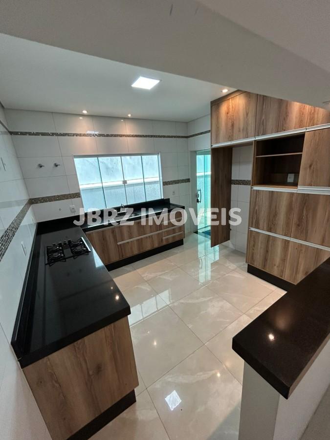 Casa, 3 quartos, 150 m² - Foto 8