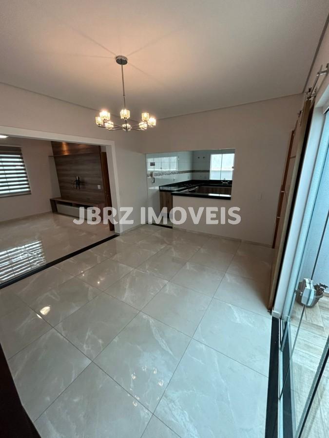 Casa, 3 quartos, 150 m² - Foto 4