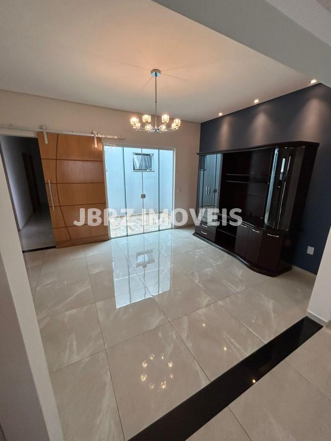 Casa, 3 quartos, 150 m² - Foto 5