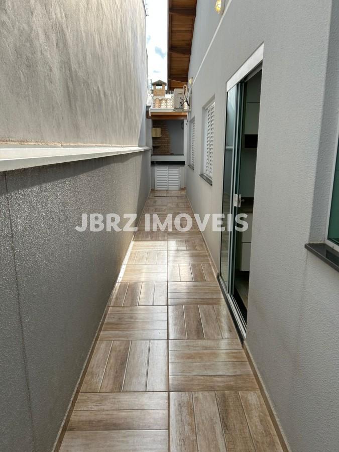 Casa, 3 quartos, 150 m² - Foto 22