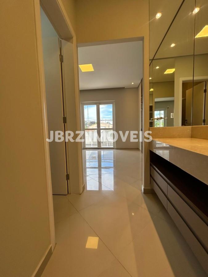 Casa, 3 quartos, 140 m² - Foto 4