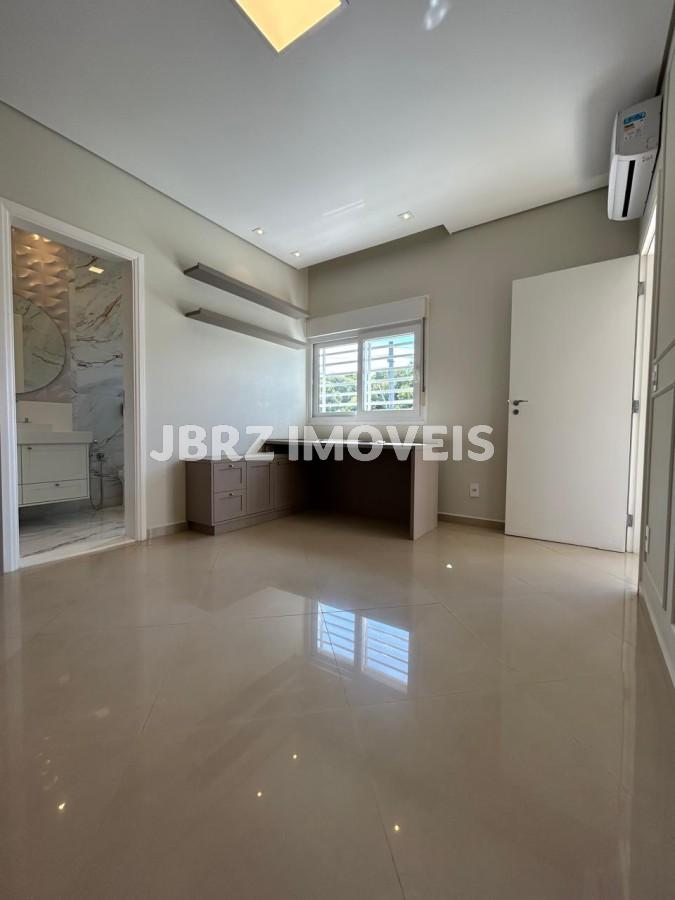 Casa, 3 quartos, 140 m² - Foto 7