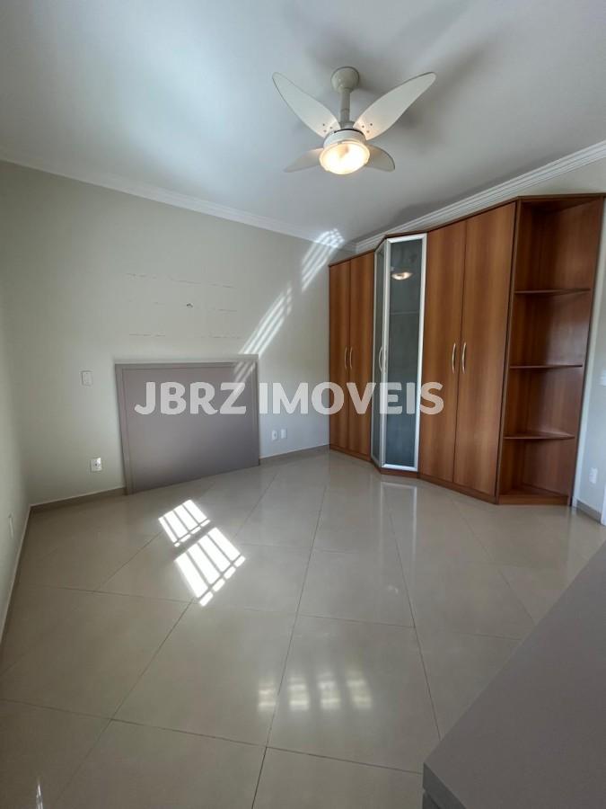 Casa, 3 quartos, 140 m² - Foto 9