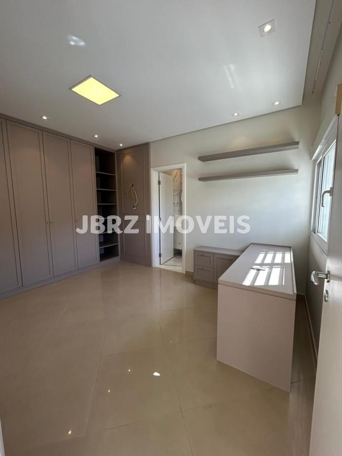Casa, 3 quartos, 140 m² - Foto 6