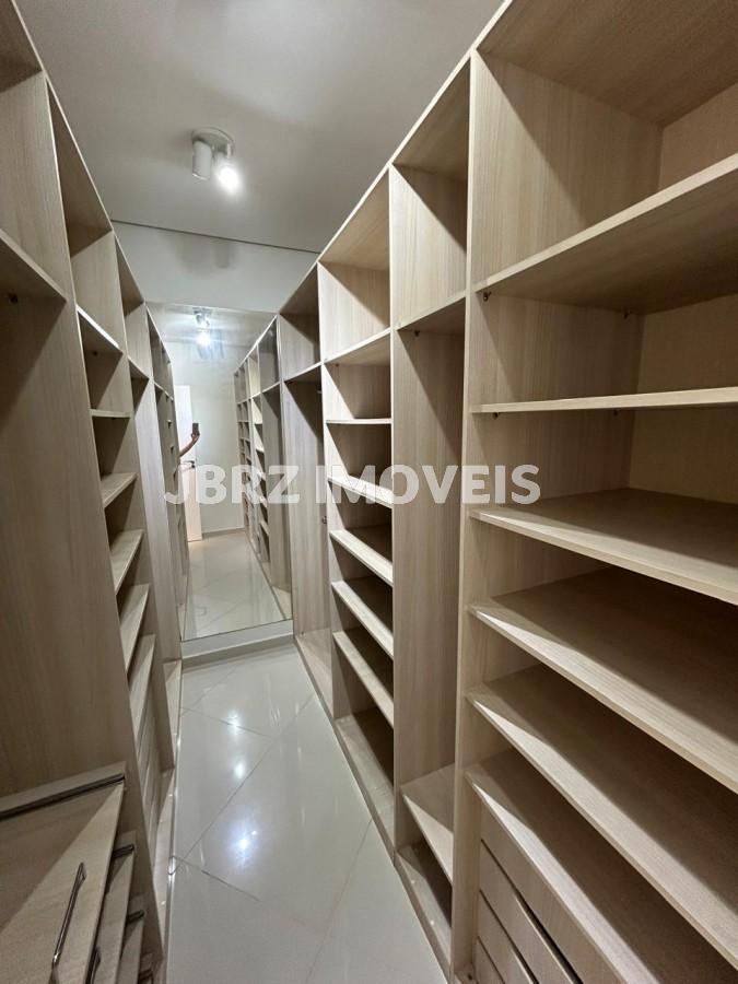 Casa, 3 quartos, 140 m² - Foto 10