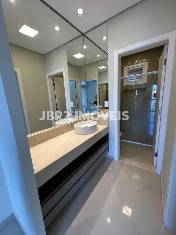 Casa, 3 quartos, 140 m² - Foto 14