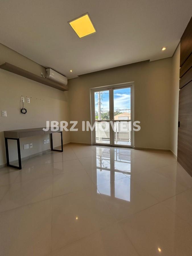 Casa, 3 quartos, 140 m² - Foto 12