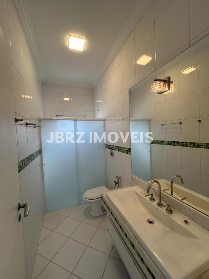 Casa, 3 quartos, 140 m² - Foto 13