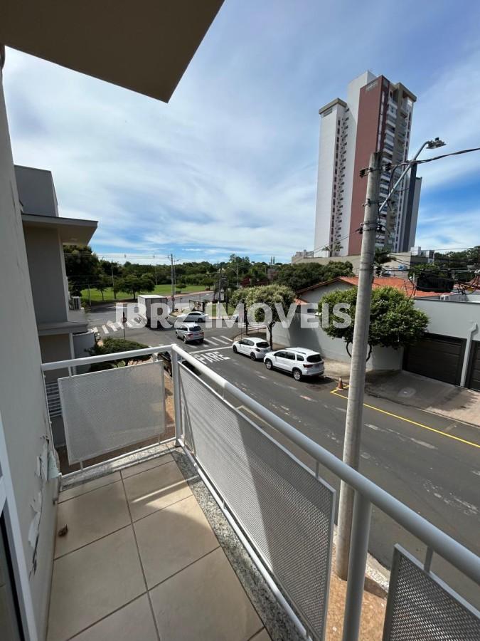 Casa, 3 quartos, 140 m² - Foto 19