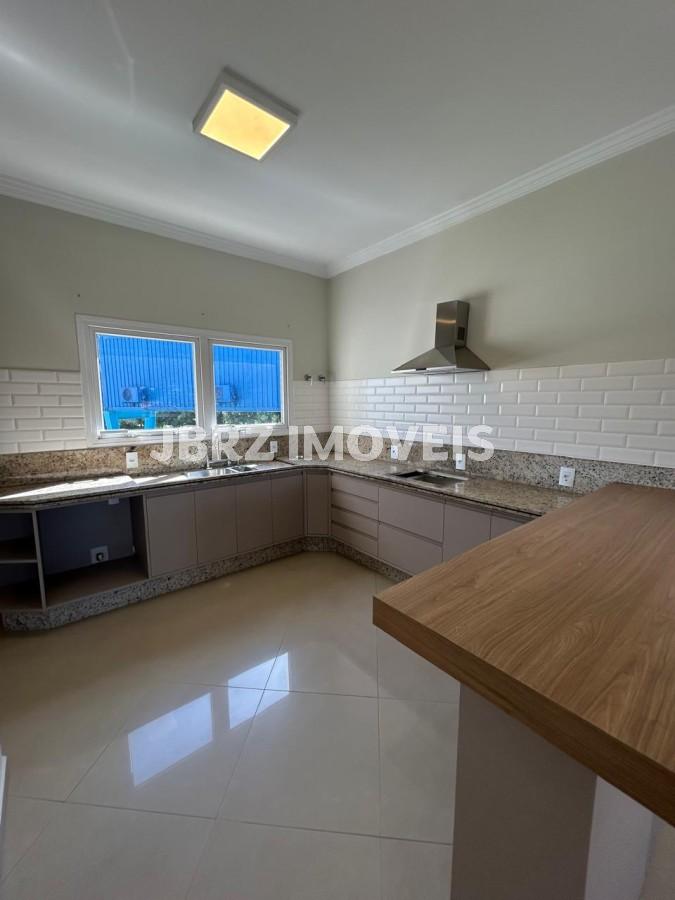 Casa, 3 quartos, 140 m² - Foto 16