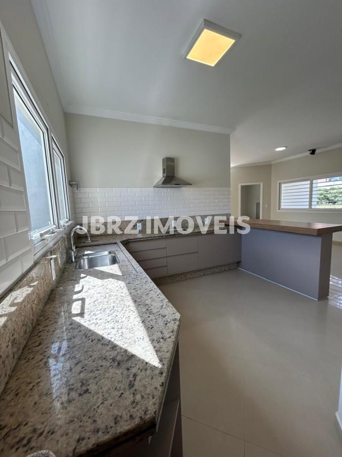 Casa, 3 quartos, 140 m² - Foto 17