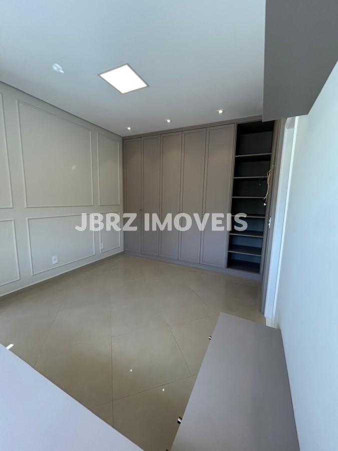 Casa, 3 quartos, 140 m² - Foto 5