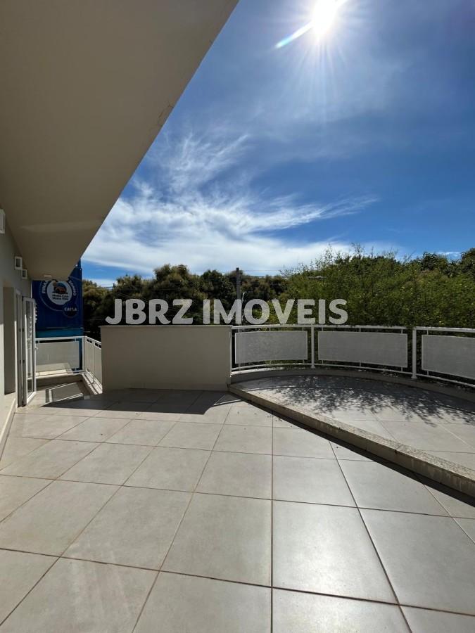 Casa, 3 quartos, 140 m² - Foto 22