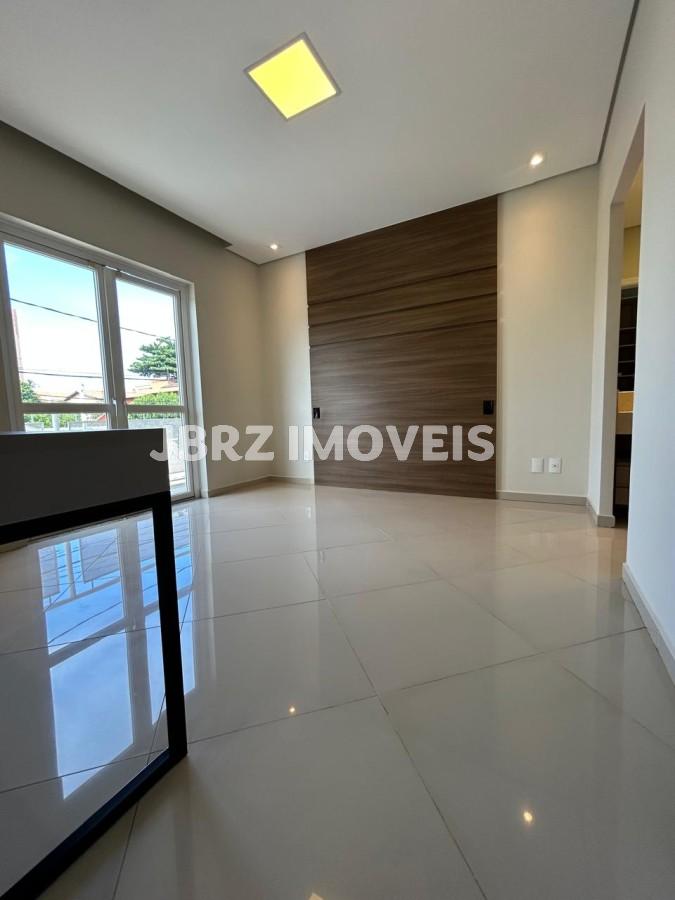 Casa, 3 quartos, 140 m² - Foto 1