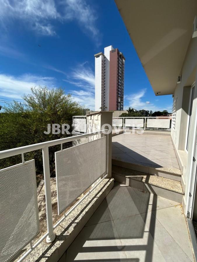 Casa, 3 quartos, 140 m² - Foto 21
