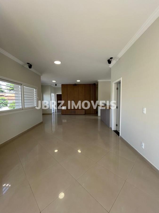 Casa, 3 quartos, 140 m² - Foto 3